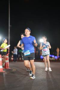 BIB: 
                            <button type="button" onclick="openModal(23356517)" class="btn btn-primary btn-sm float-right btn-popup" data-toggle="modal" data-target=".modal-high-quality">
                        <i class="fas fa-shopping-cart"></i> Add to Cart
                    </button>
                                            <button type="button" onclick="isThisMe(23356517, true)" class="btn btn-success btn-sm float-right btn-popup btn-isme hidden" data-toggle="tooltip" data-placement="bottom" title="นี่คือรูปของคุณใช่ไหม คลิกที่นี่เพื่อเอาเข้าอัลบั้ม">
                        <i class="fas fa-plus"></i> Add to album
                    </button>
                    <button type="button" onclick="isThisMe(23356517, false)" class="btn btn-warning btn-sm float-right btn-popup btn-isnotme hidden">
                        <i class="fas fa-ban"></i> Remove from album
                    </button>